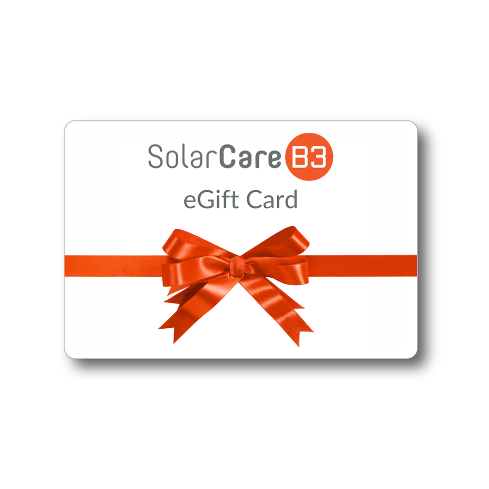 eGift Card Bernier Pharmaceuticals